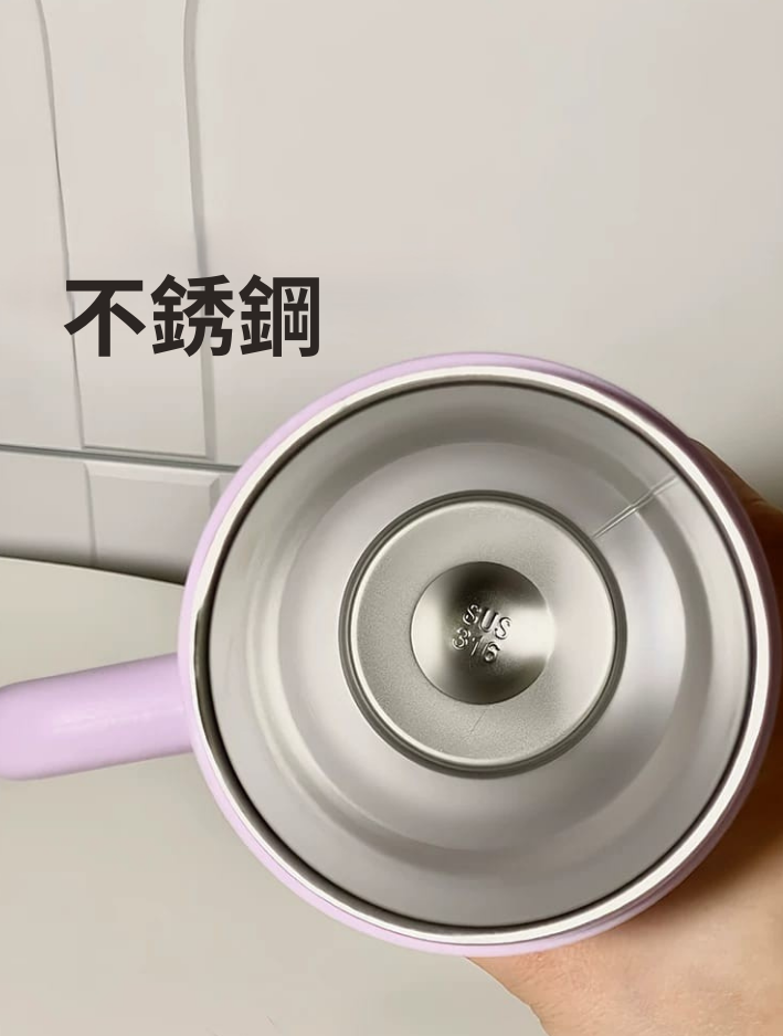 不鏽鋼保溫杯 Tumbler