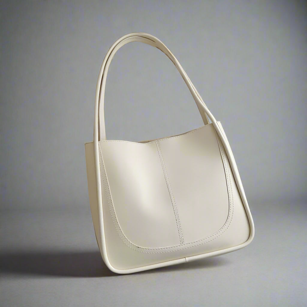 Modern Bag 現代大號托特包 – 女尚單肩包