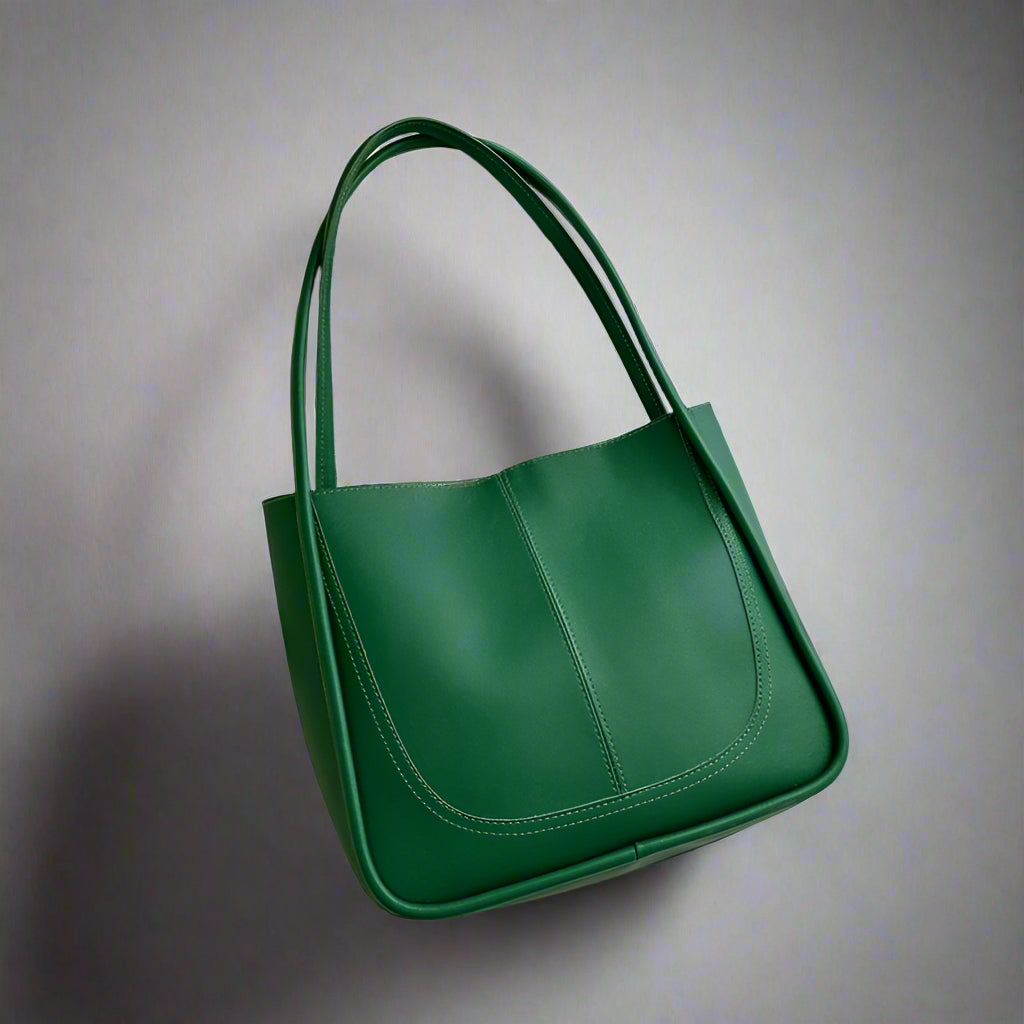 Modern Bag 現代大號托特包 – 女尚單肩包