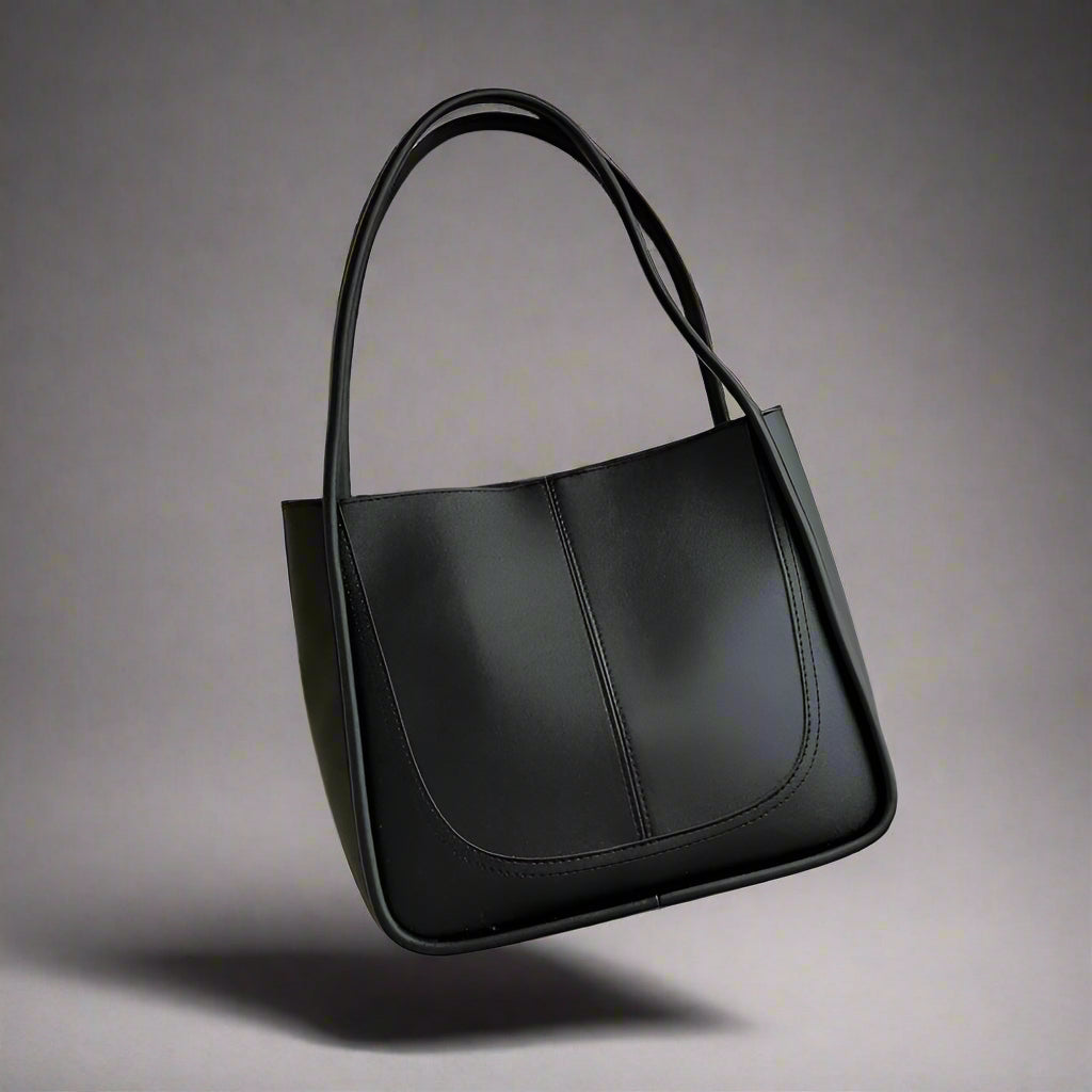 Modern Bag 現代大號托特包 – 女尚單肩包