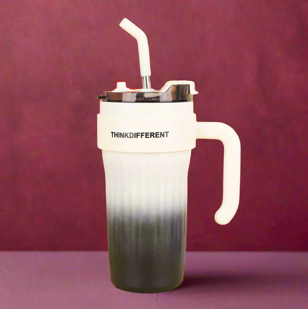 不鏽鋼保溫杯 Tumbler