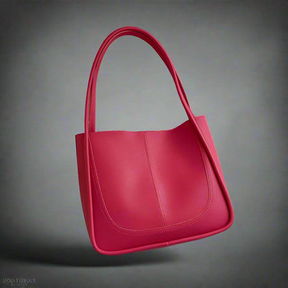 Modern Bag 現代大號托特包 – 女尚單肩包