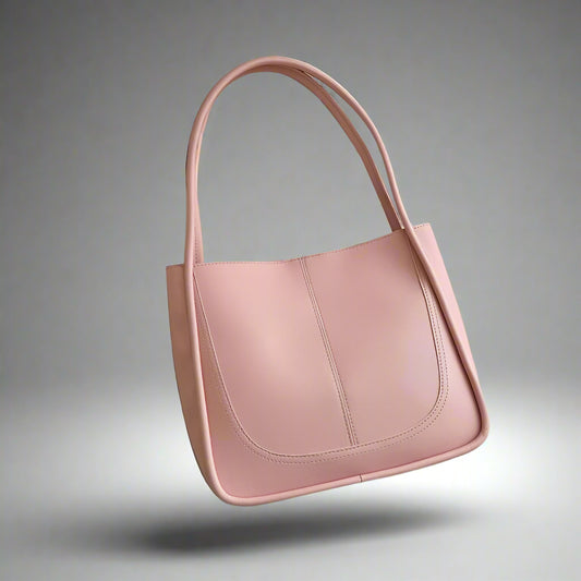 Modern Bag 現代大號托特包 – 女尚單肩包