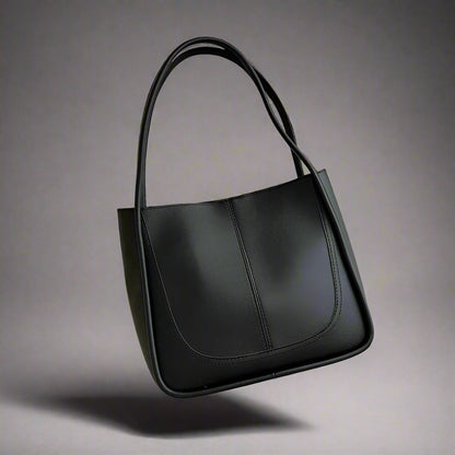 Modern Bag 現代大號托特包 – 女尚單肩包